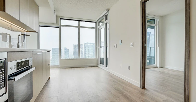 4202-1 Concord City Place Way, Toronto, ON, M5V 0X3 - 19