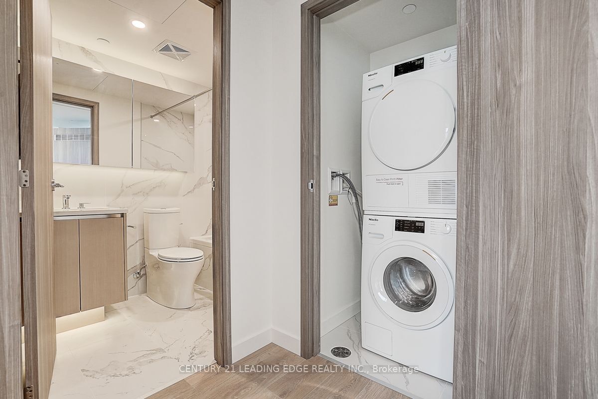 4202-1 Concord City Place Way, Toronto, ON, M5V 0X3 - 35