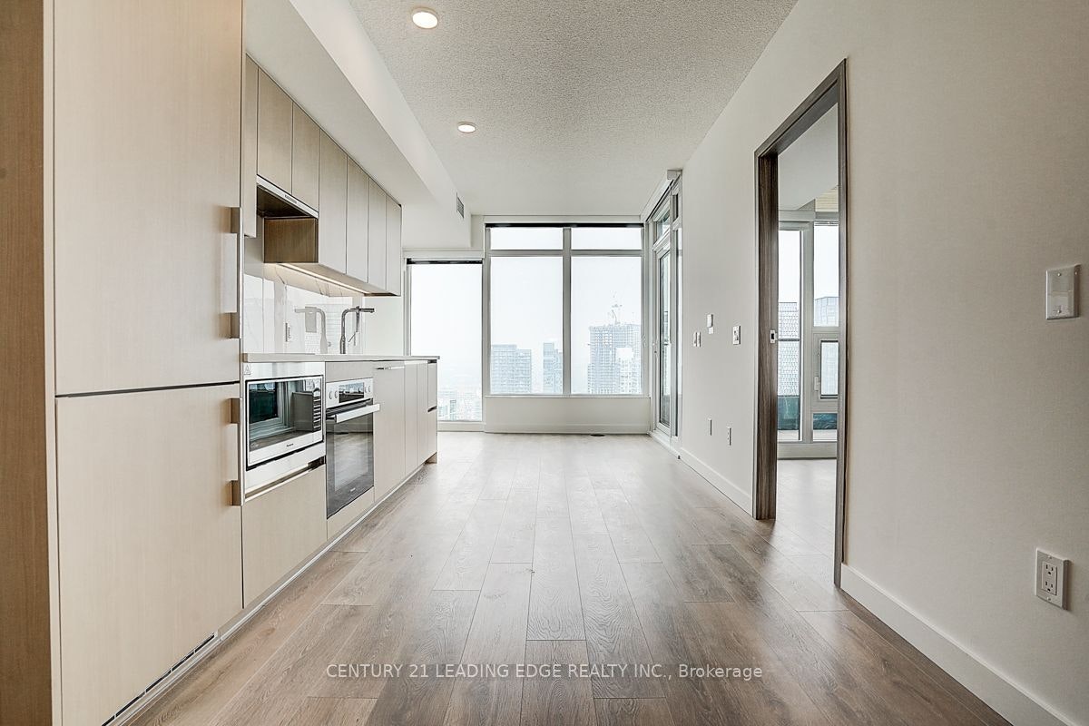 4202-1 Concord City Place Way, Toronto, ON, M5V 0X3 - 18