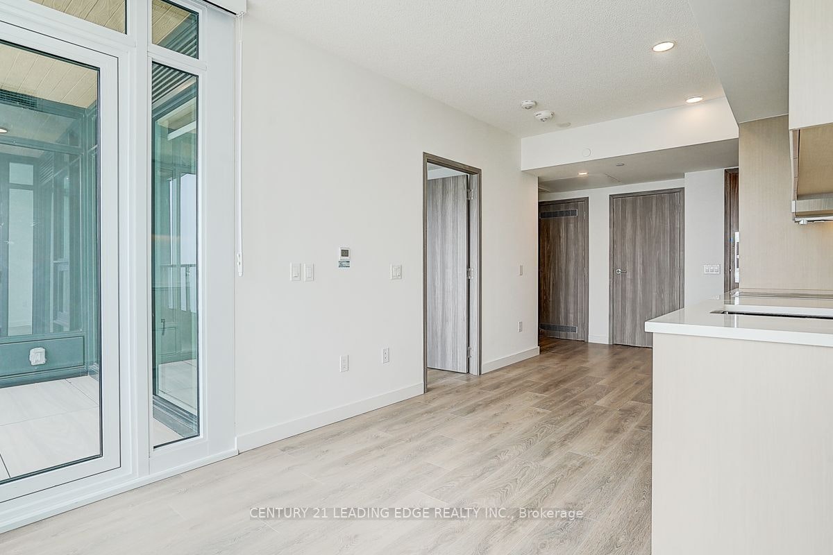 4202-1 Concord City Place Way, Toronto, ON, M5V 0X3 - 24