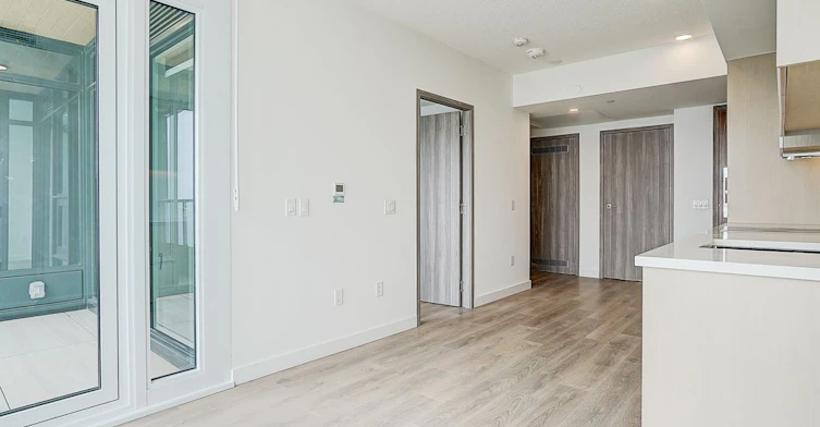 4202-1 Concord City Place Way, Toronto, ON, M5V 0X3 - 24