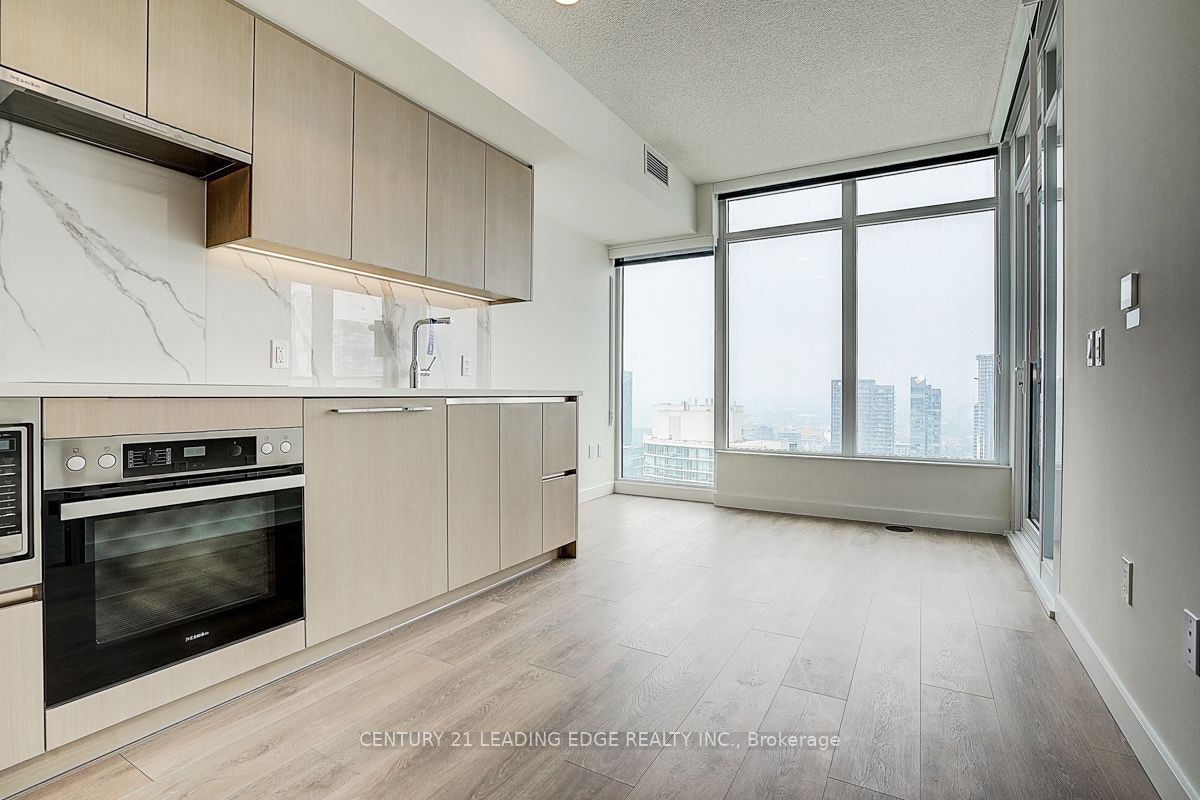 4202-1 Concord City Place Way, Toronto, ON, M5V 0X3 - 20