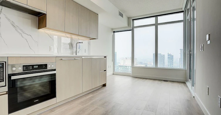4202-1 Concord City Place Way, Toronto, ON, M5V 0X3 - 20