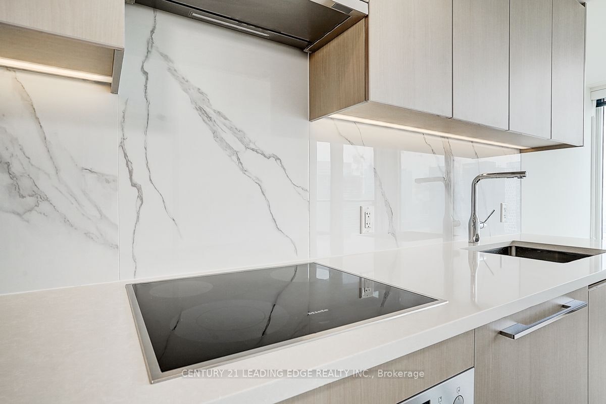 4202-1 Concord City Place Way, Toronto, ON, M5V 0X3 - 26