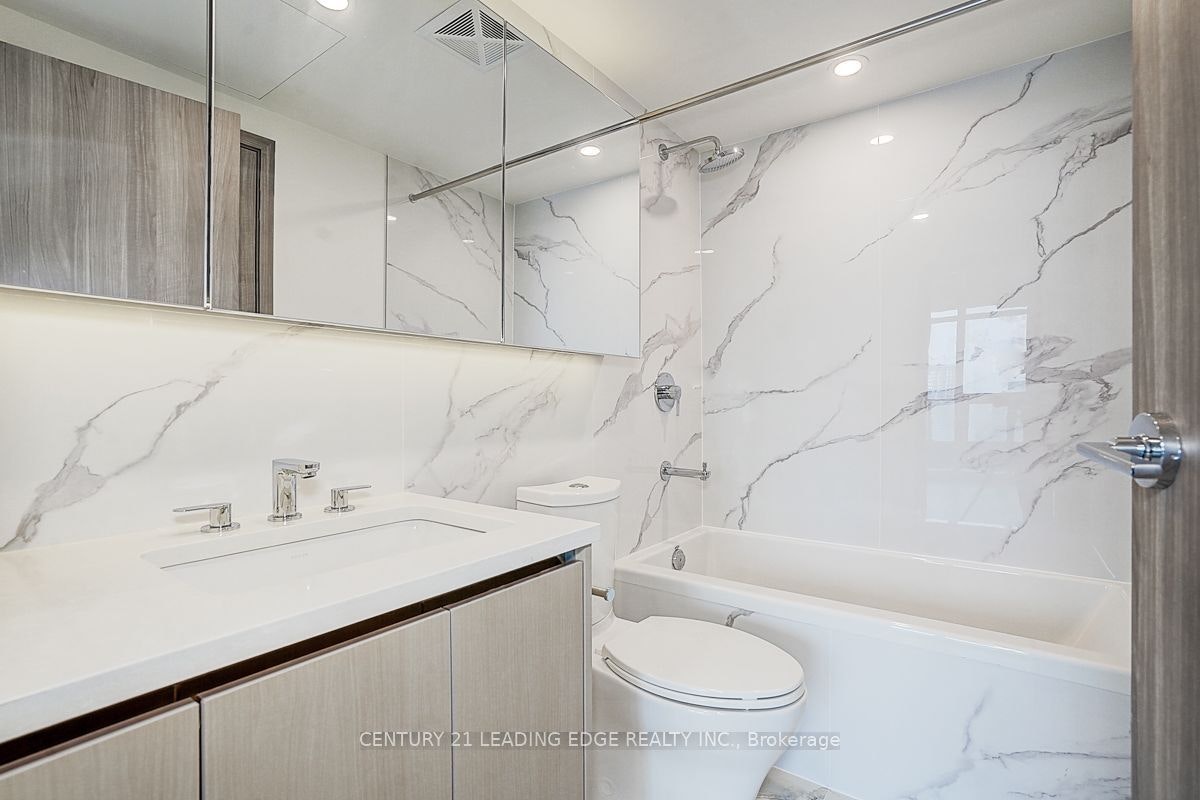 4202-1 Concord City Place Way, Toronto, ON, M5V 0X3 - 33
