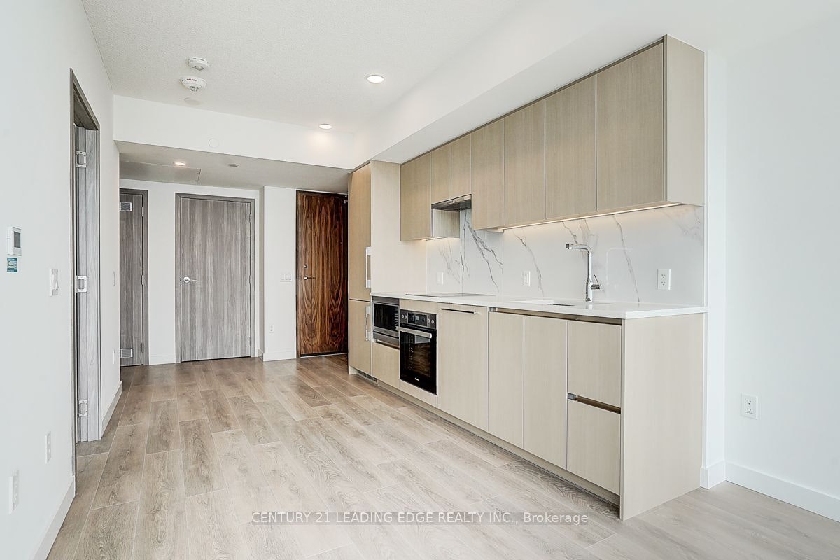 4202-1 Concord City Place Way, Toronto, ON, M5V 0X3 - 23