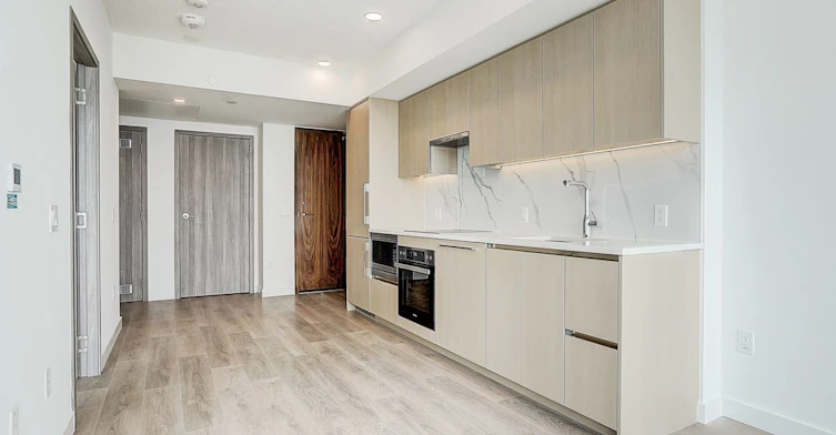 4202-1 Concord City Place Way, Toronto, ON, M5V 0X3 - 23