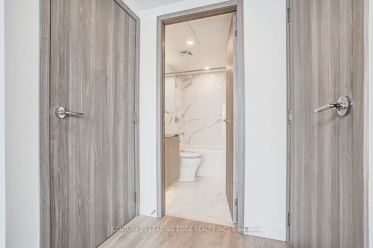 4202-1 Concord City Place Way, Toronto, ON, M5V 0X3 - 32