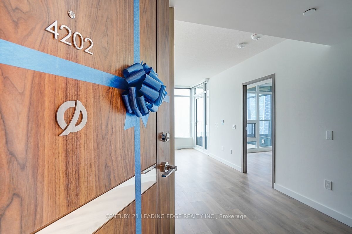 4202-1 Concord City Place Way, Toronto, ON, M5V 0X3 - 15