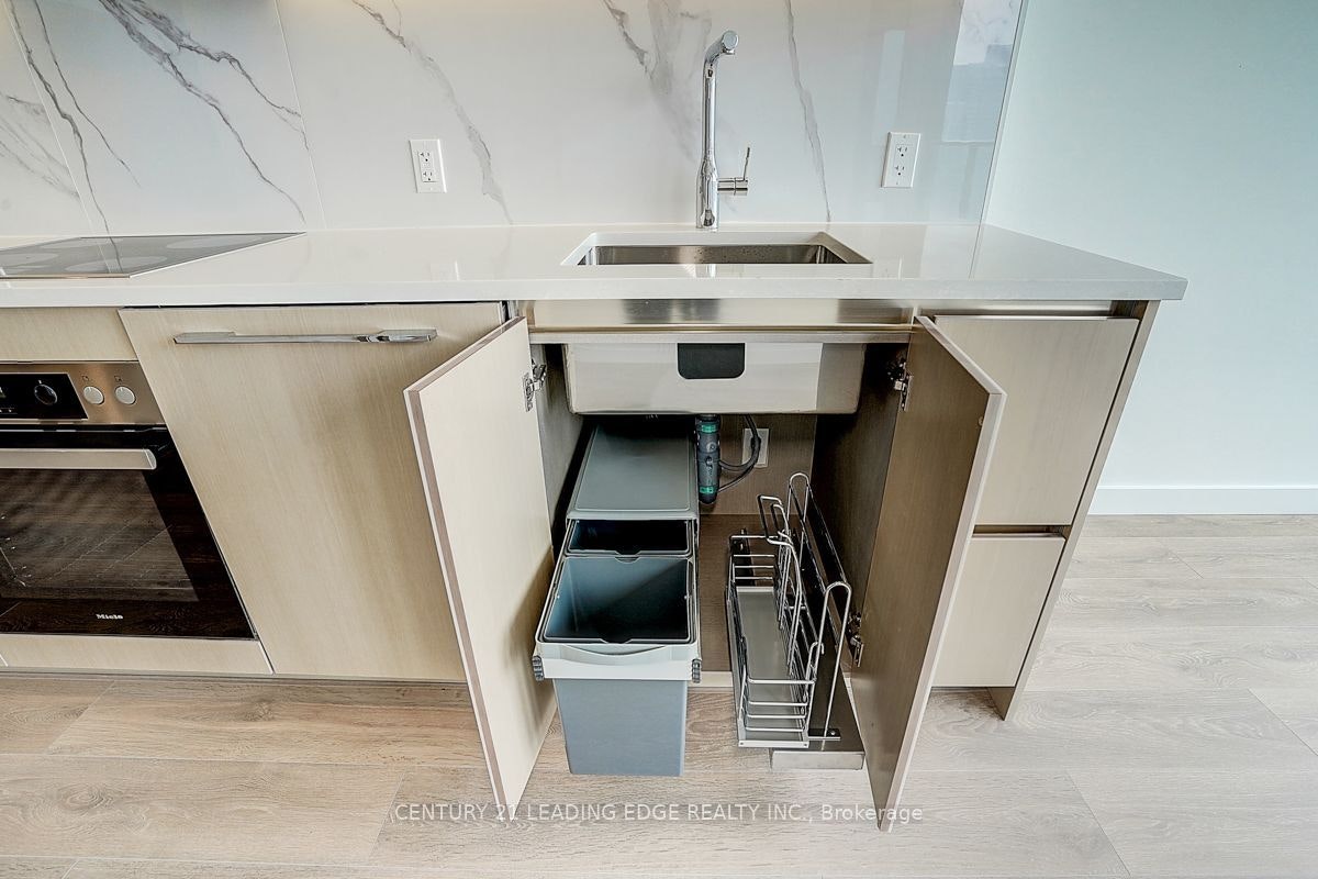 4202-1 Concord City Place Way, Toronto, ON, M5V 0X3 - 28