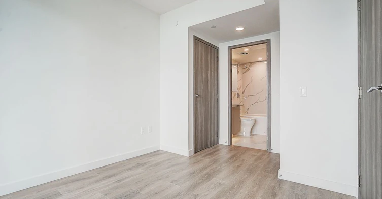 4202-1 Concord City Place Way, Toronto, ON, M5V 0X3 - 31