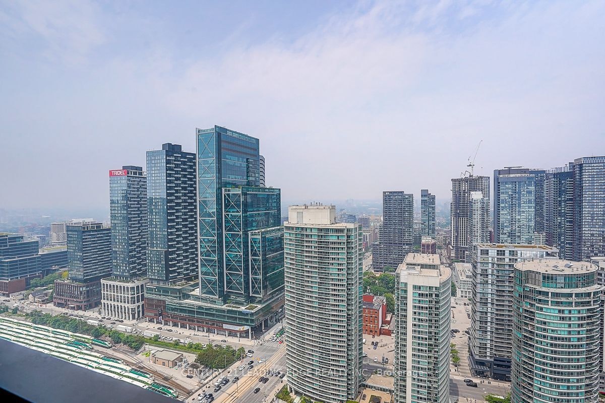 4202-1 Concord City Place Way, Toronto, ON, M5V 0X3 - 40