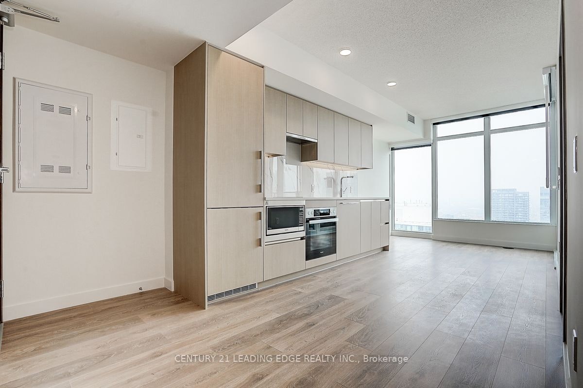 4202-1 Concord City Place Way, Toronto, ON, M5V 0X3 - 17