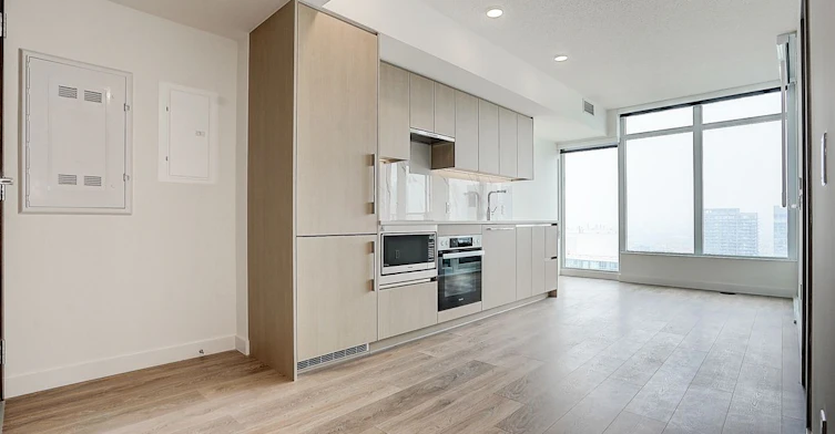4202-1 Concord City Place Way, Toronto, ON, M5V 0X3 - 17