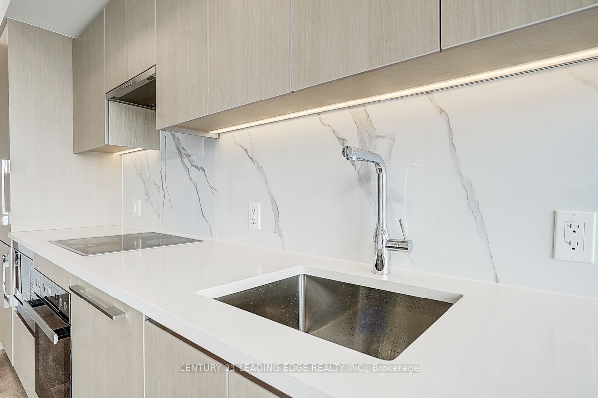 4202-1 Concord City Place Way, Toronto, ON, M5V 0X3 - 25