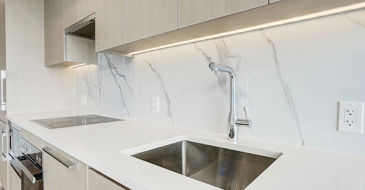 4202-1 Concord City Place Way, Toronto, ON, M5V 0X3 - 25