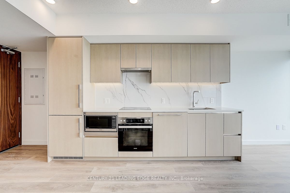4202-1 Concord City Place Way, Toronto, ON, M5V 0X3 - 29