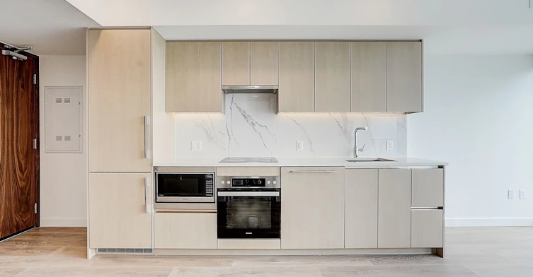 4202-1 Concord City Place Way, Toronto, ON, M5V 0X3 - 29