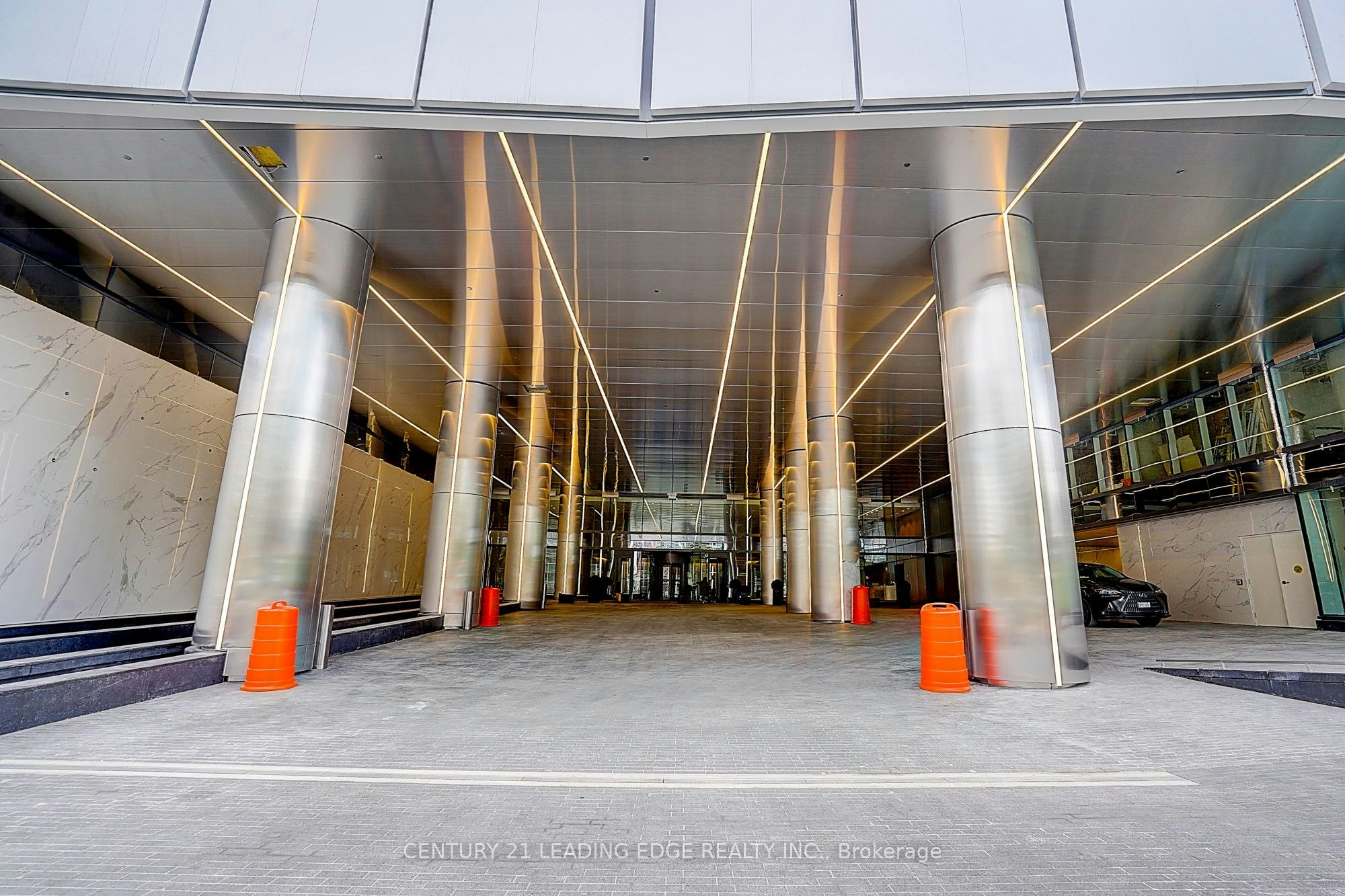 4202-1 Concord City Place Way, Toronto, ON, M5V 0X3 - 6