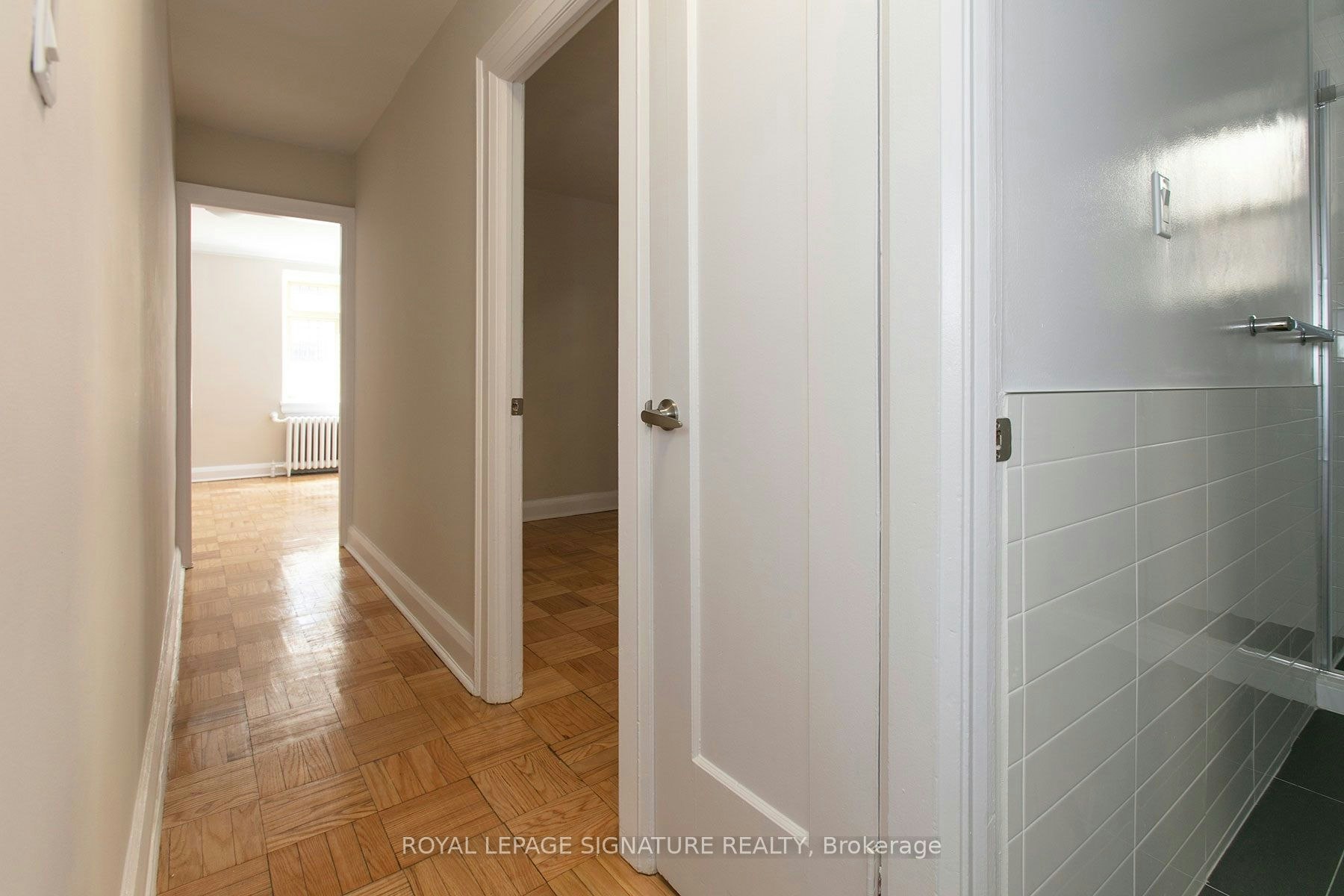201-C-394 Avenue Road, Toronto, ON, M4V 2H4 - 8