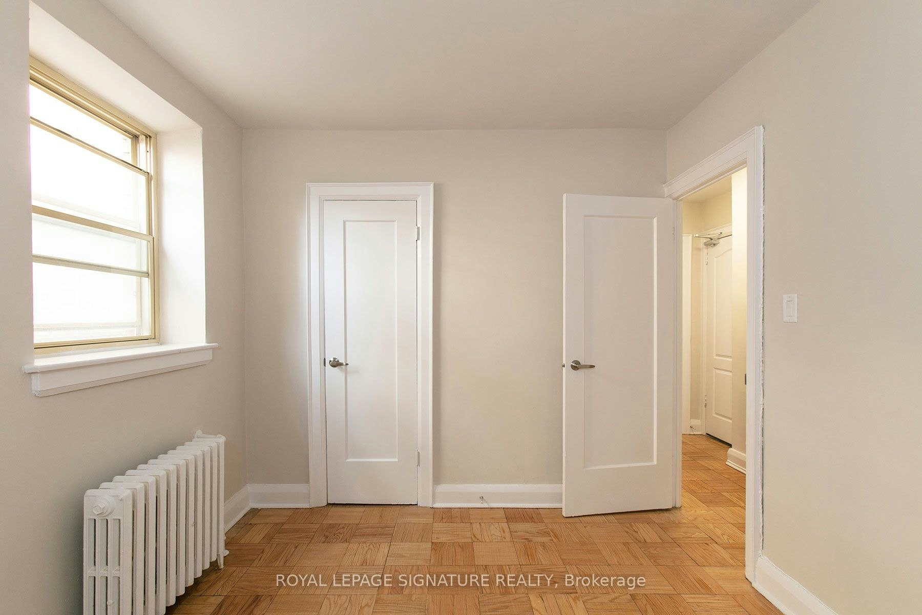 201-C-394 Avenue Road, Toronto, ON, M4V 2H4 - 3