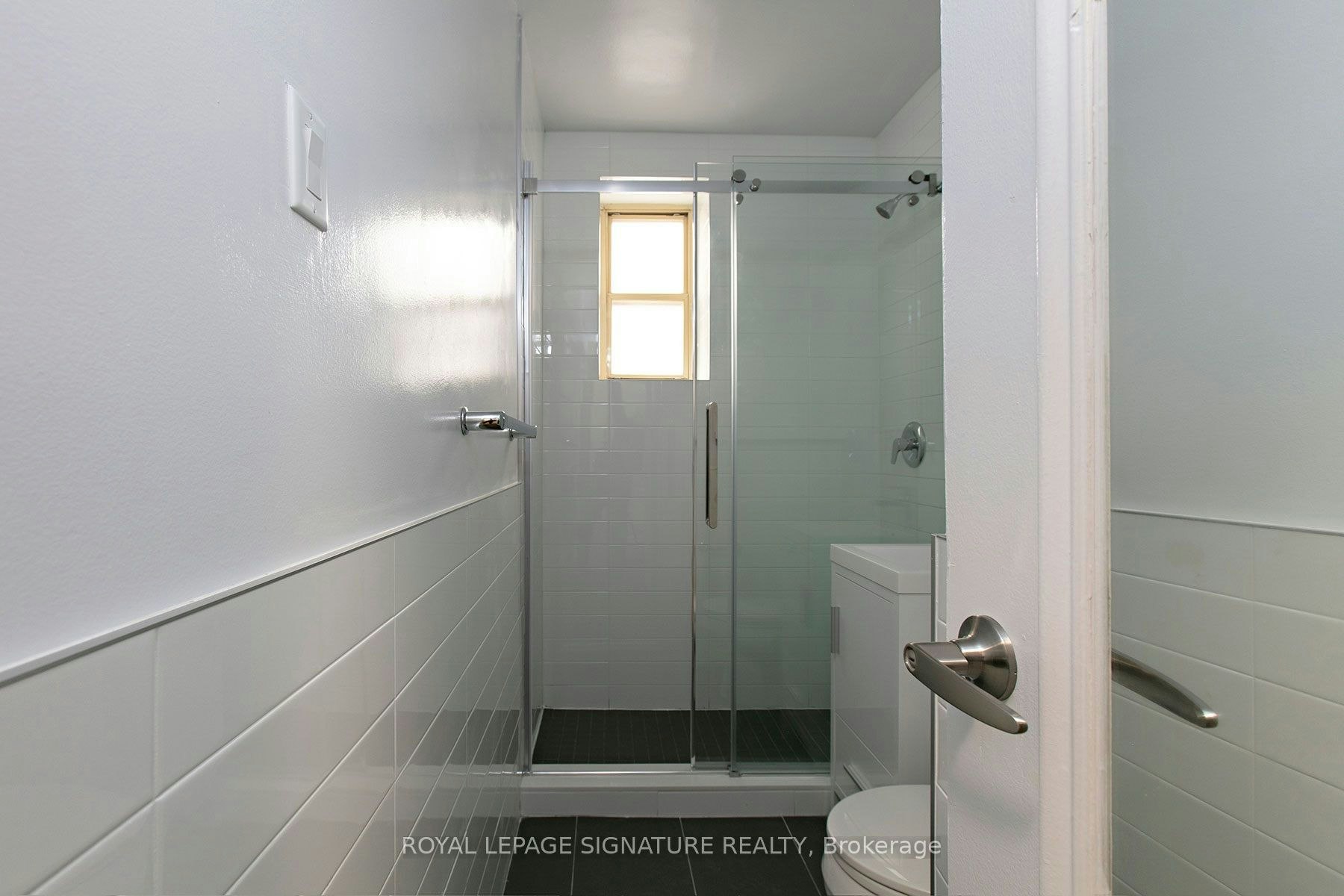 201-C-394 Avenue Road, Toronto, ON, M4V 2H4 - 6