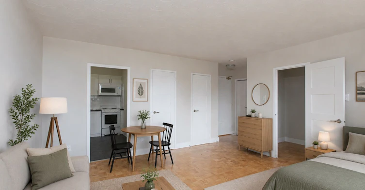 900-525 Eglinton Avenue E, Toronto, ON, M4P 1N5