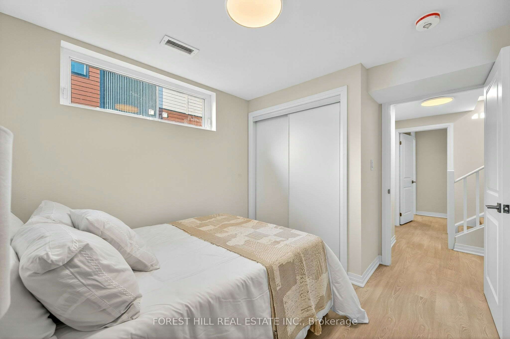 R - GARDEN-42 Chatfield Drive, Toronto, ON, M3H 3M1 - 31