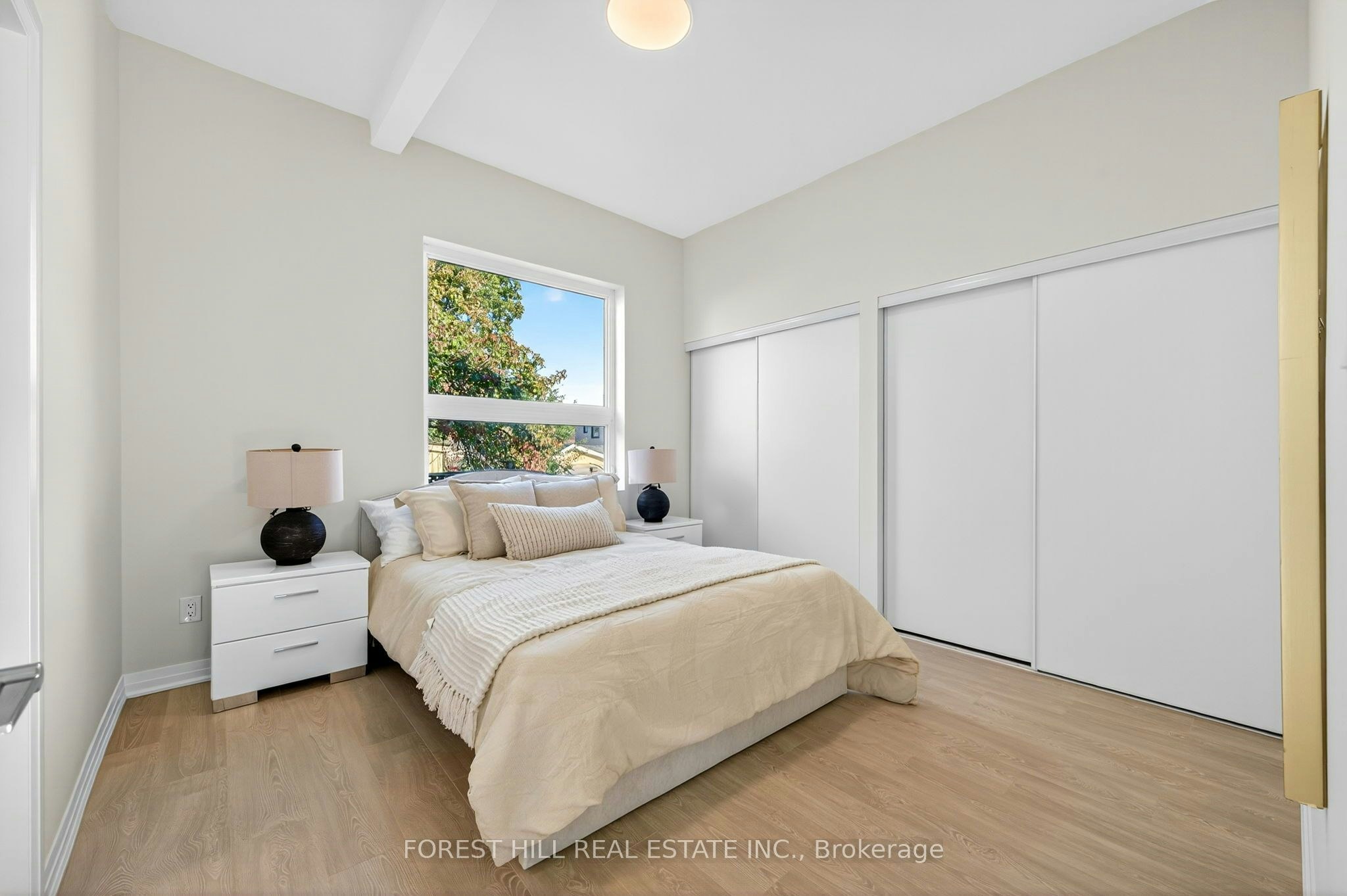 R - GARDEN-42 Chatfield Drive, Toronto, ON, M3H 3M1 - 16