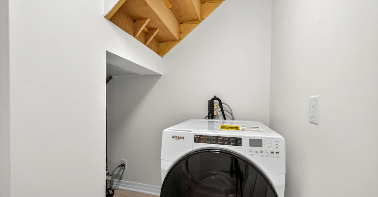 R - GARDEN-42 Chatfield Drive, Toronto, ON, M3H 3M1 - 23