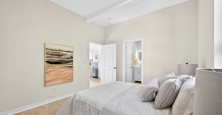 R - GARDEN-42 Chatfield Drive, Toronto, ON, M3H 3M1 - 18
