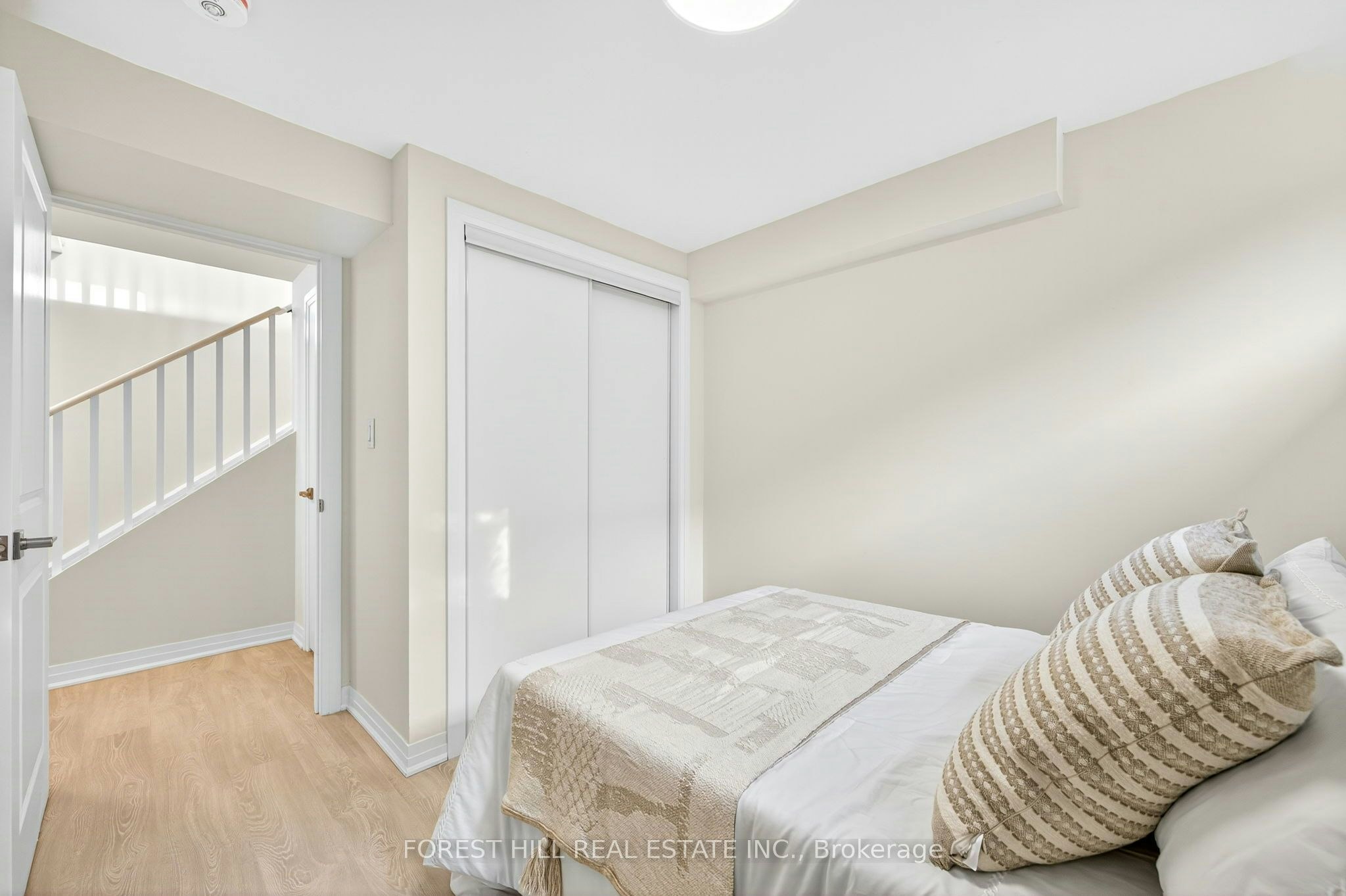 R - GARDEN-42 Chatfield Drive, Toronto, ON, M3H 3M1 - 33