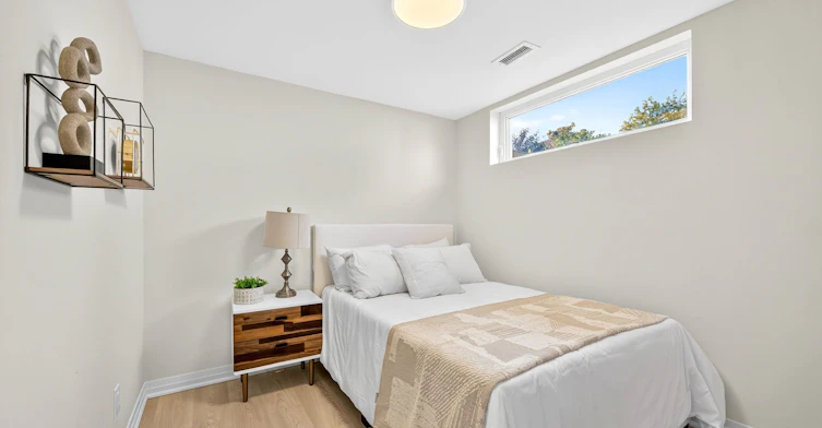 R - GARDEN-42 Chatfield Drive, Toronto, ON, M3H 3M1 - 30