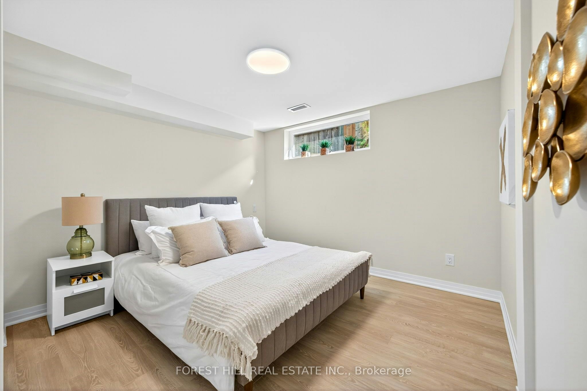 R - GARDEN-42 Chatfield Drive, Toronto, ON, M3H 3M1 - 25