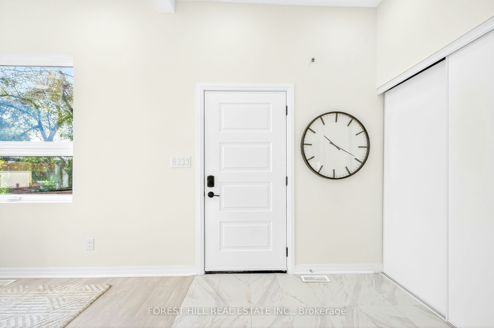 R - GARDEN-42 Chatfield Drive, Toronto, ON, M3H 3M1 - 6
