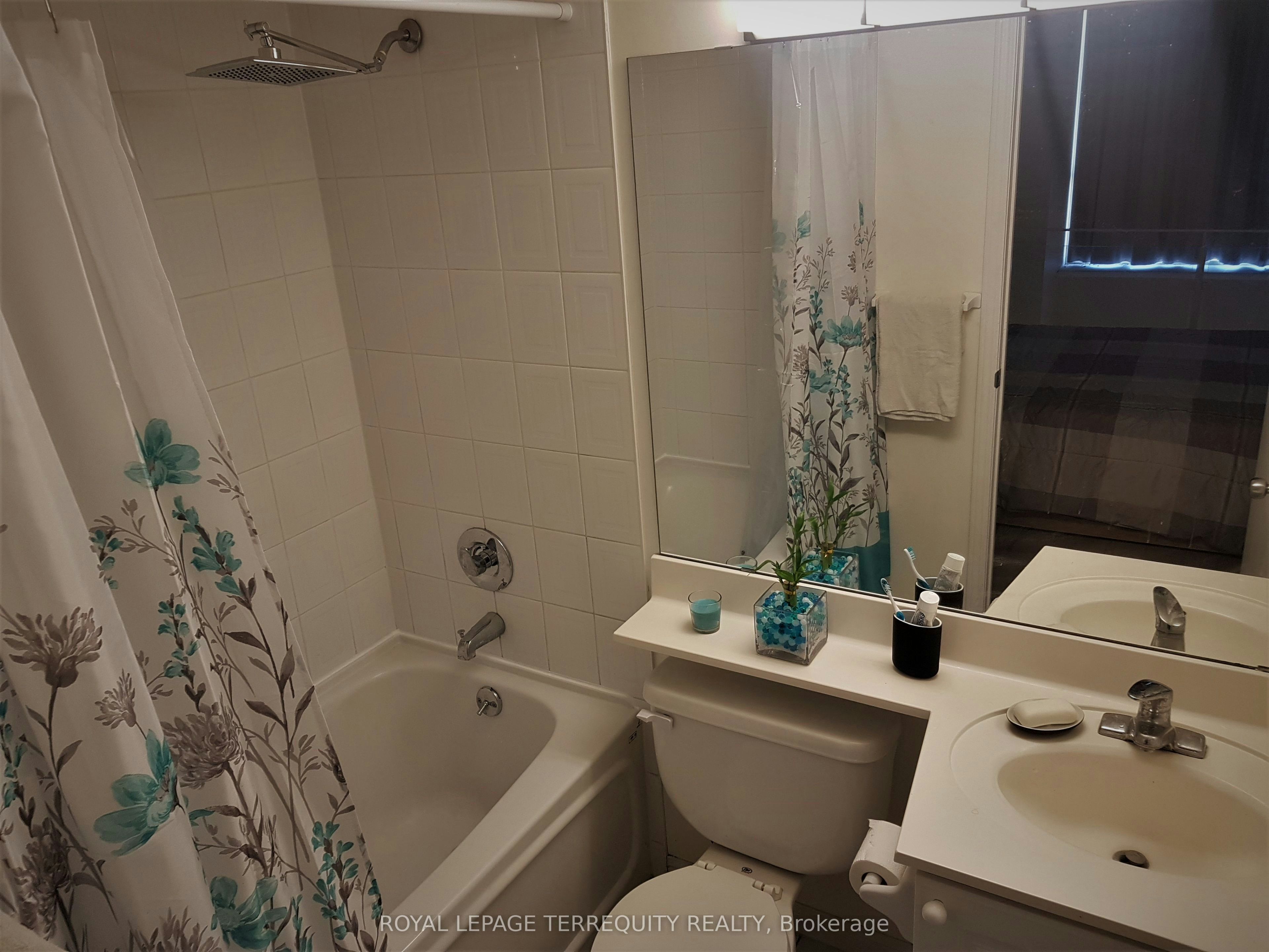 1046-139 Merton Street, Toronto, ON, M4S 3G7 - 14