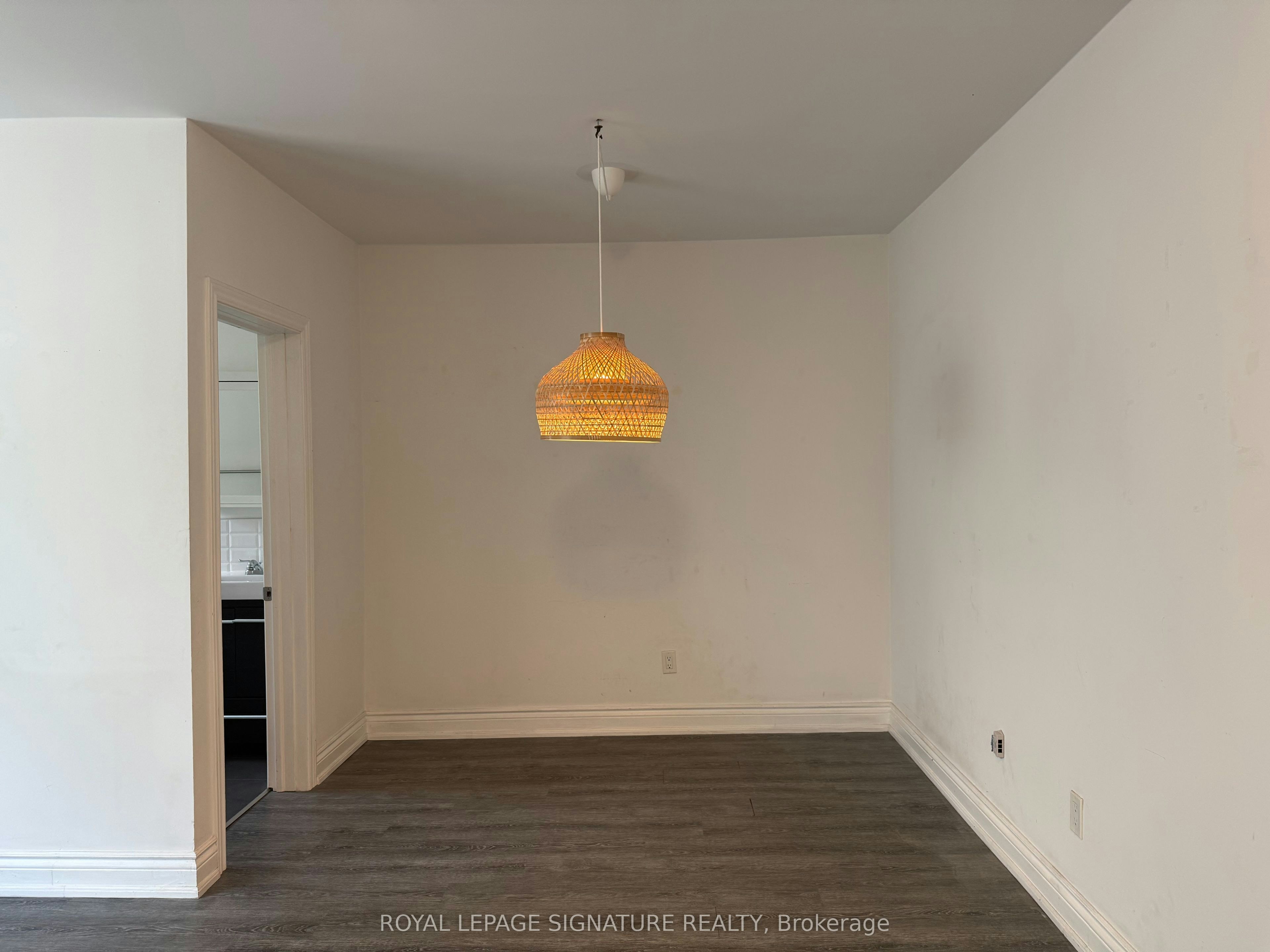 33-394 Dovercourt Avenue, Toronto, ON, M6J 3E5 - 6