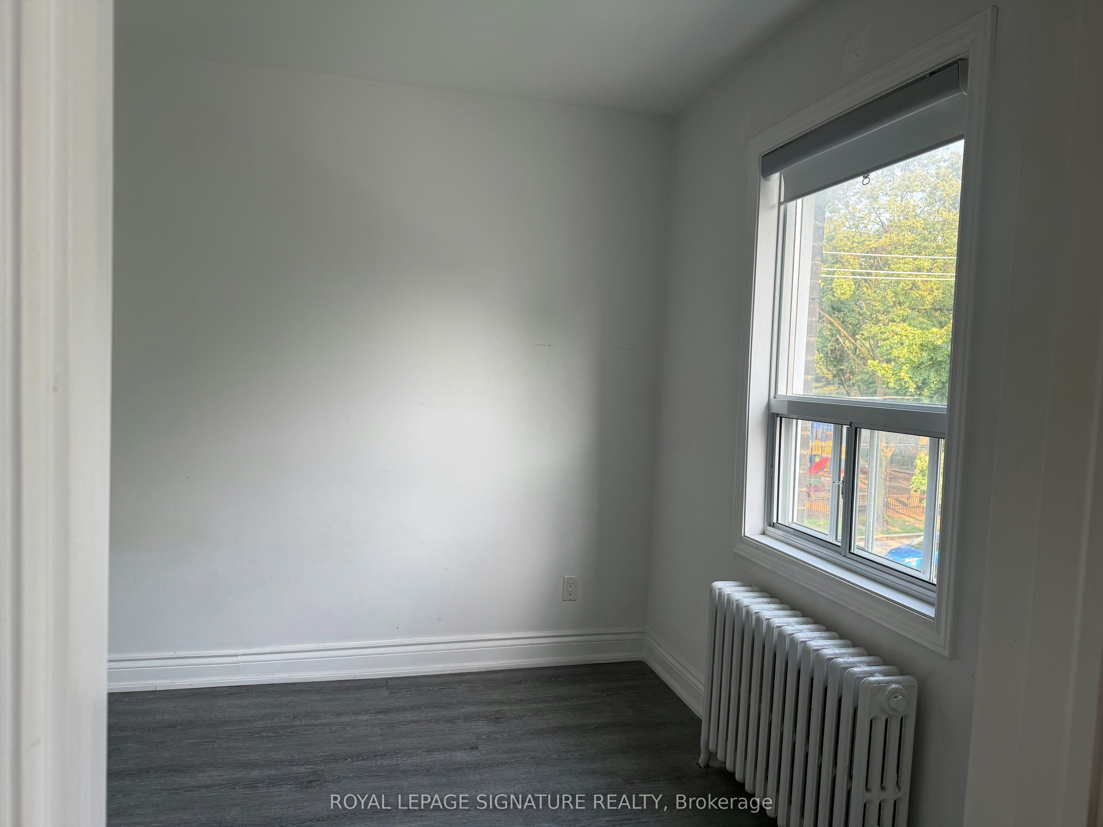 33-394 Dovercourt Avenue, Toronto, ON, M6J 3E5 - 7