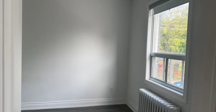 33-394 Dovercourt Avenue, Toronto, ON, M6J 3E5 - 7