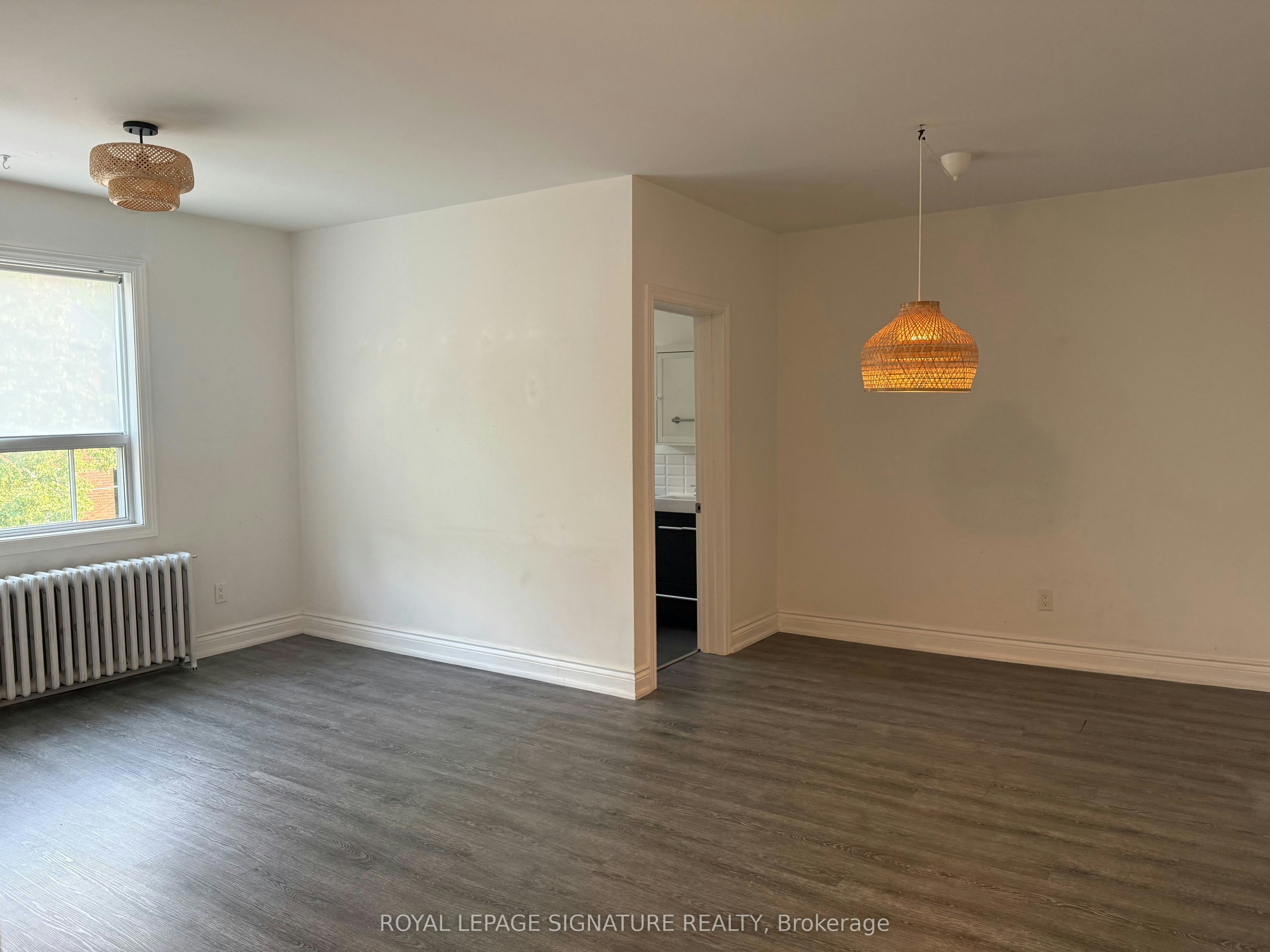 33-394 Dovercourt Avenue, Toronto, ON, M6J 3E5 - 5