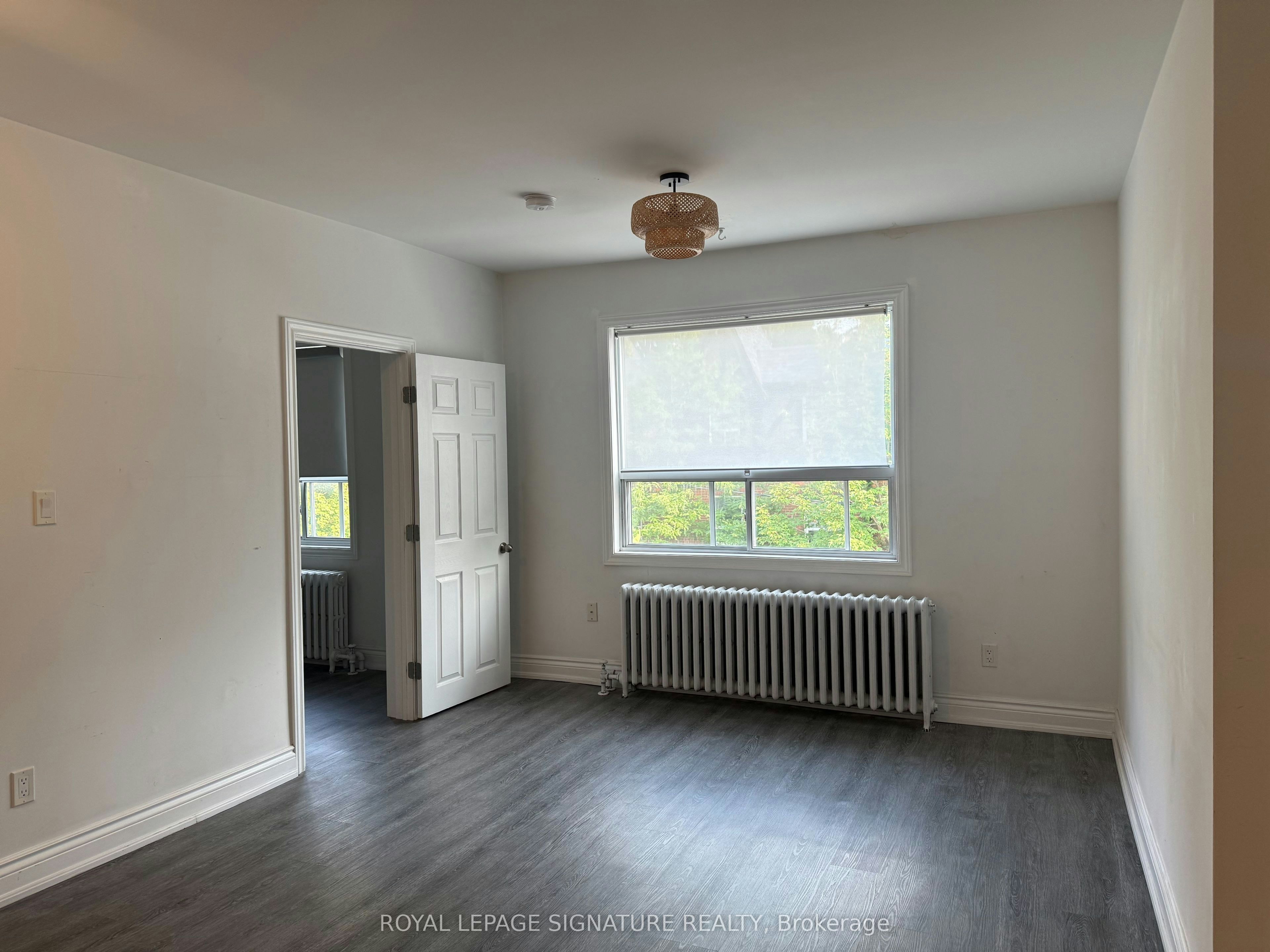 33-394 Dovercourt Avenue, Toronto, ON, M6J 3E5 - 4