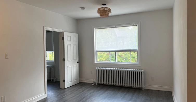 33-394 Dovercourt Avenue, Toronto, ON, M6J 3E5 - 4