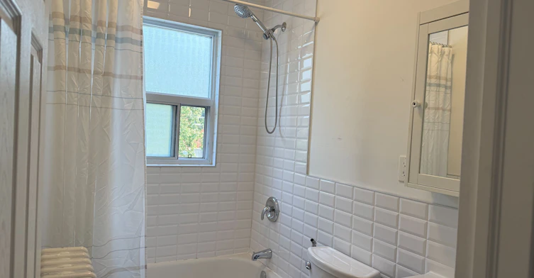 33-394 Dovercourt Avenue, Toronto, ON, M6J 3E5 - 8