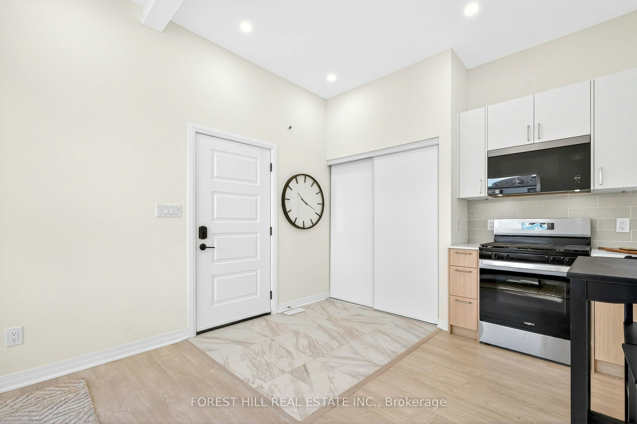 R - GARDEN-4 Southwell Drive, Toronto, ON, M3B 2N7 - 5