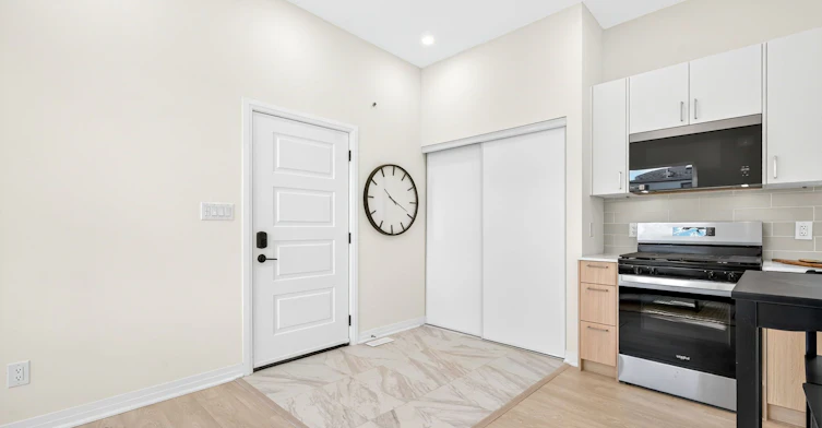 R - GARDEN-4 Southwell Drive, Toronto, ON, M3B 2N7 - 5