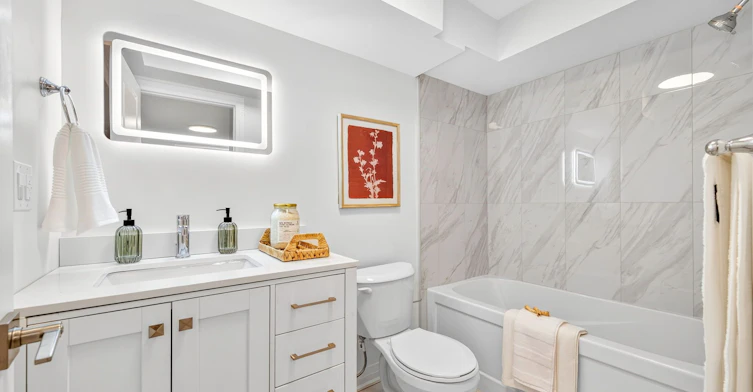 R - GARDEN-4 Southwell Drive, Toronto, ON, M3B 2N7 - 28