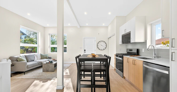 R - GARDEN-4 Southwell Drive, Toronto, ON, M3B 2N7 - 13