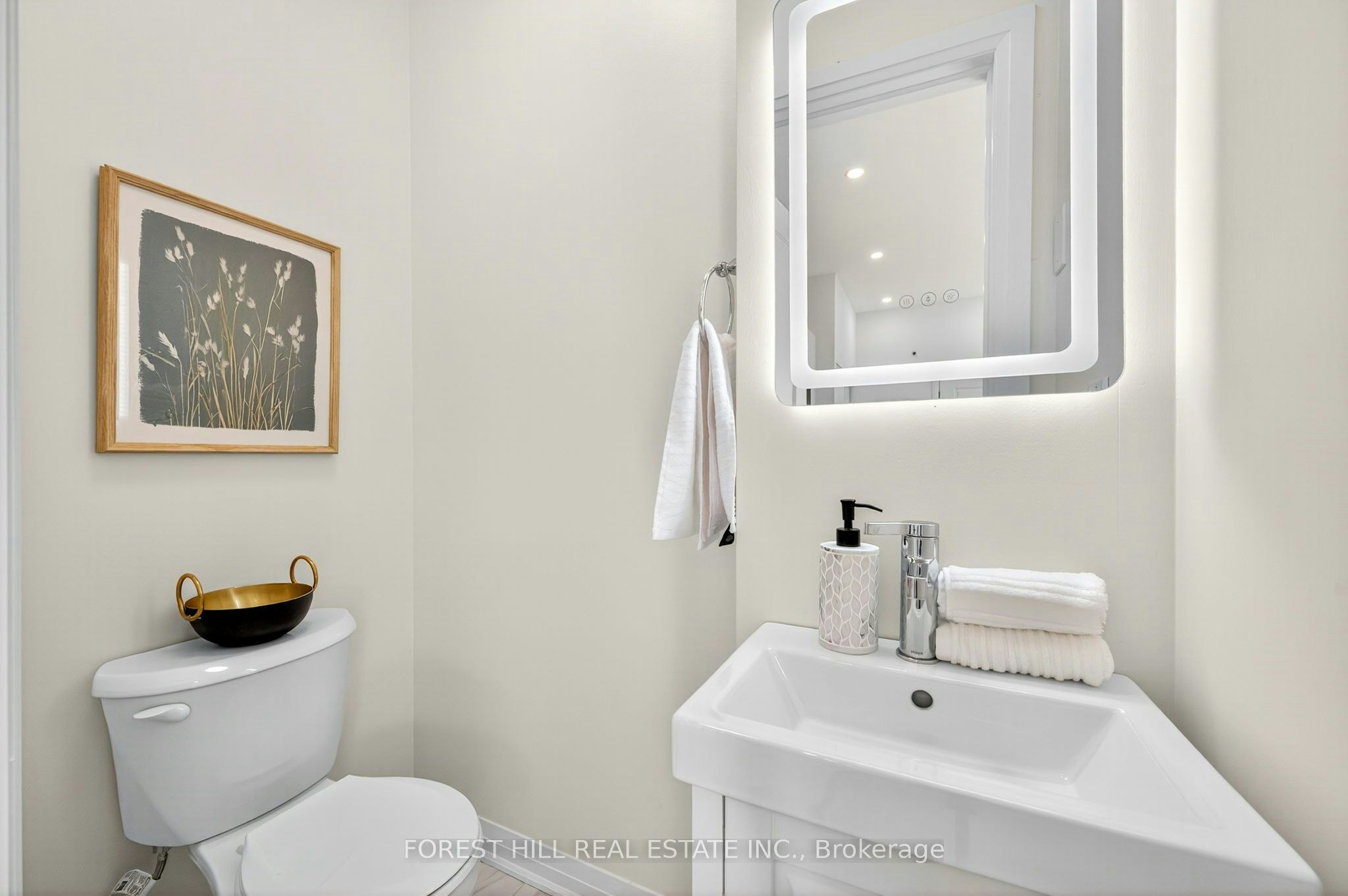 R - GARDEN-4 Southwell Drive, Toronto, ON, M3B 2N7 - 15