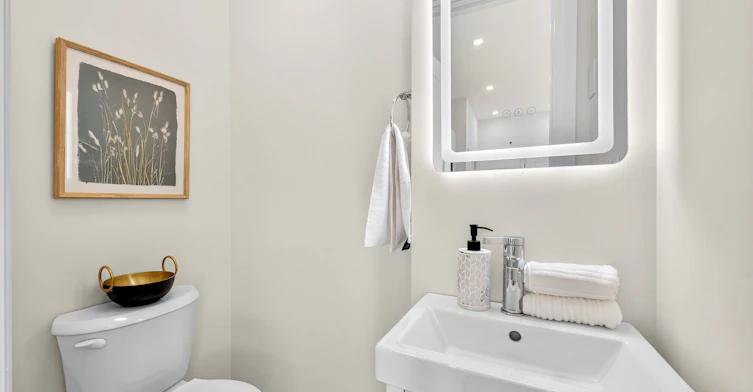 R - GARDEN-4 Southwell Drive, Toronto, ON, M3B 2N7 - 15