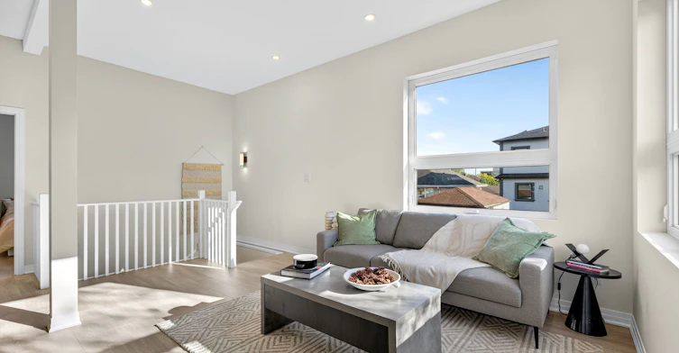 R - GARDEN-4 Southwell Drive, Toronto, ON, M3B 2N7 - 7